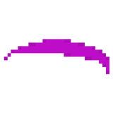 sweep_2