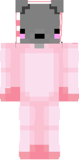 bob