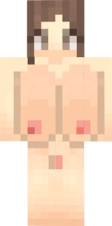 XXXXZZZZZ