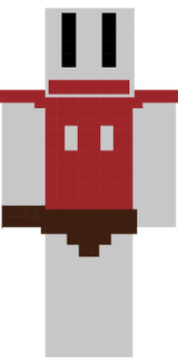 the_Neverhood