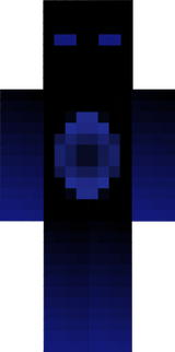 ultra herobrine
