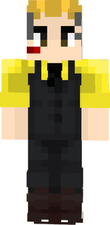 dsgdsggdsgd