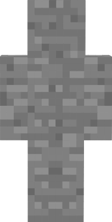 gh