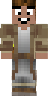 feiloi