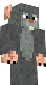 rato