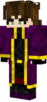 cult Abra