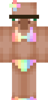 ioioioioi