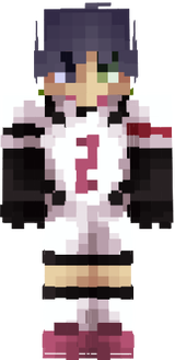 AIKU