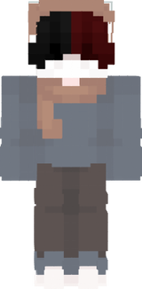 cozywinterbear