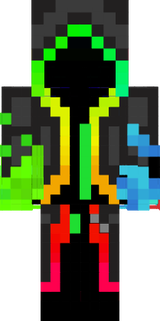 kirillmajboroda