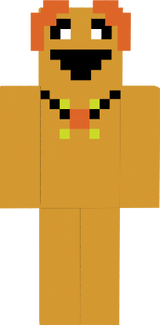 dogu