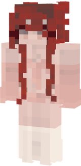 hyejinpinkfitwithgogoboots
