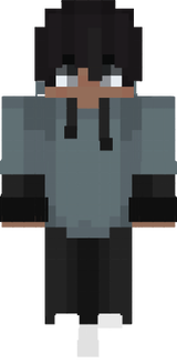 da