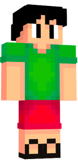 Maxoloo