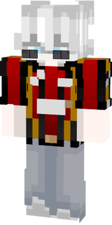 milan retro