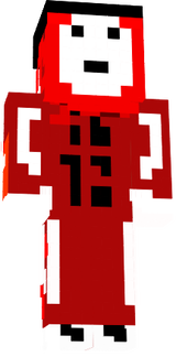 jabbwockez