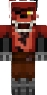 papik