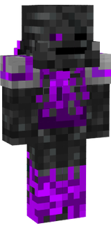 witherknight3