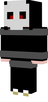 puro osso 3