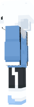 sans
