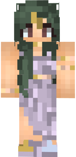 Preview of texture: Ellad