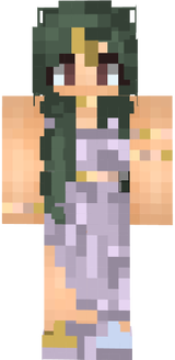 Ellad