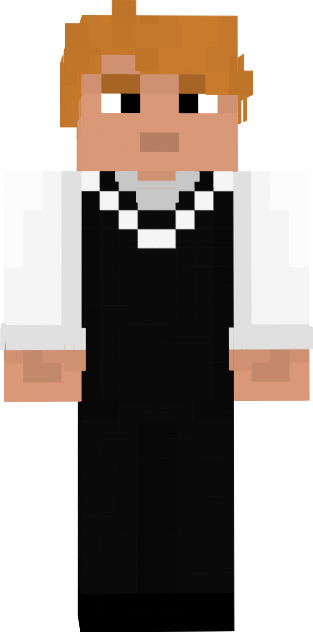 Preview of texture: uzbek_s_nashego_podezda