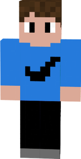 ;;''