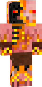 Firepigman