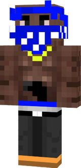 awqE