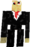 golem