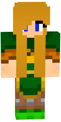 Preview of texture: ......