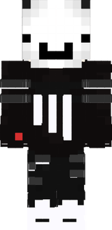 tal