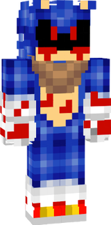 sonic.exe