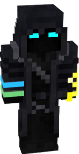 0815