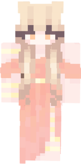 asd
