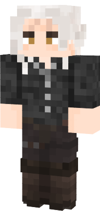 Preview of texture: anakin