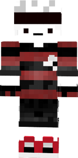 framiengo