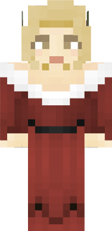 witch111