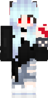 xxx