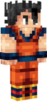 gohan3