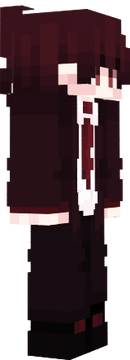 aa