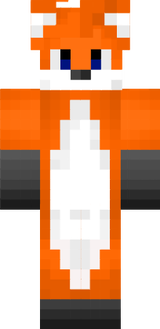ss