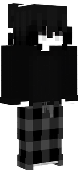 df