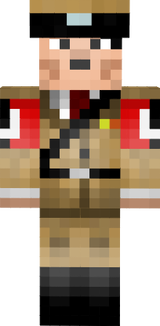 jamal