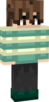 ll