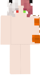 MIKASA BASE