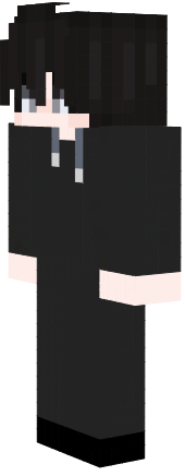 Preview of texture: gatau