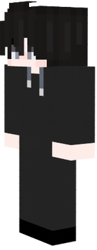 gatau