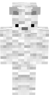 wool waishi